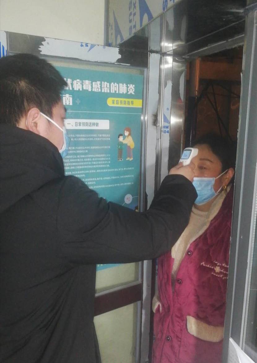 赵12.jpg