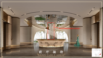 941d46d4dacf814d9d3fc3ce67a37c1