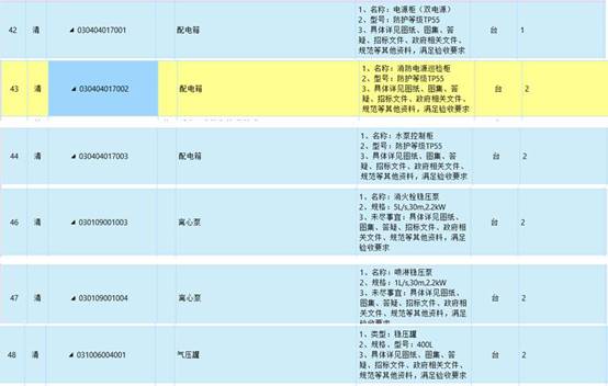 说明: C:\Users\Administrator\Desktop\图片1.jpg