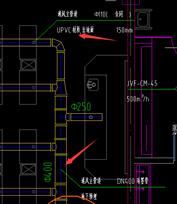 说明: )MSZC)J2SDQDVINGFEC24VS
