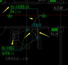 说明: T%H6(MAUW7YY7[P9Y4RUUN6