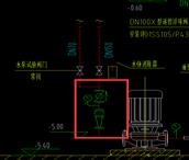 说明: ZR85]WGRY@1BGQ(`9HC45M7