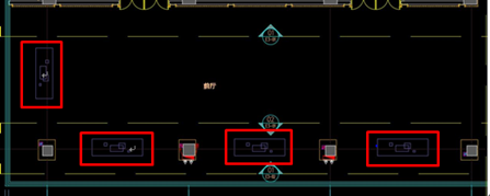 说明: C:\Users\209user35\Desktop\捕获.PNG