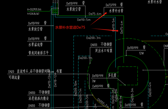 ba6ab3b3f8671fbf2222d52152b9284