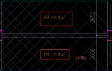 说明: 说明: IMG_256