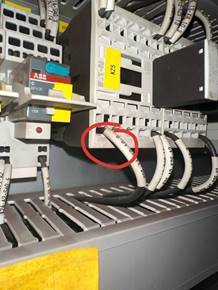 说明: 0258fcc6cd83508c91ebb6e654312f40