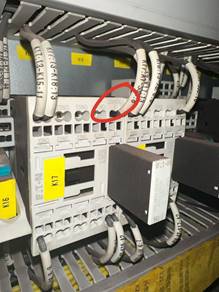 说明: 7e2264de99c263dcf18a0aca88260cb8