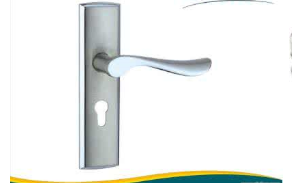 说明: QQ截图20170808171203