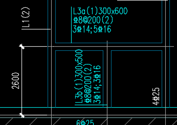 说明: QQ截图20201112094702
