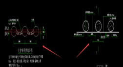 说明: eac9f82c76ae3e497ed7ccd1d76d610