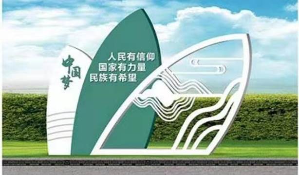 说明: 9c491fcd9764fe192a97975eeb1889f