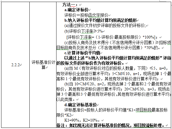 说明: QQ截图20210205145027