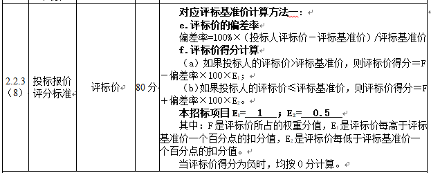 说明: QQ截图20210205145047