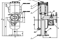 说明: 1629040091(1)