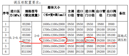 说明: 1628781958(1)