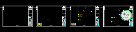 说明: 7dba5bc195dd553150e57a0170098b9