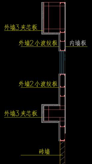 说明: 10450280cfad2826c8b74581ecfd8ab