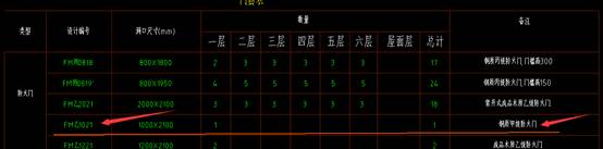 8ACB%IFB$4A37@A`_47XEV6