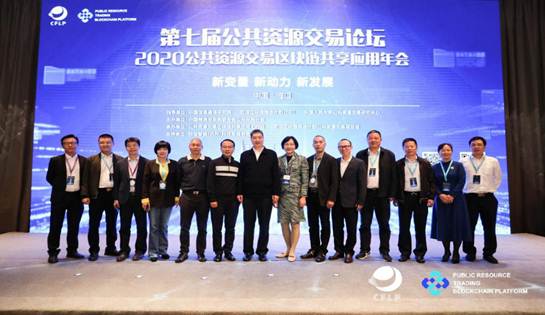 说明: 5e7712dd4ff76e1ecd9ee0c755db552